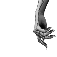 Notes From A Wrist (Single)