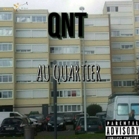 Au Quartier (Single)