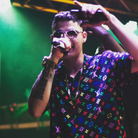 DESCONTROLE (Single)