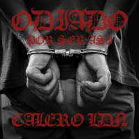 Odiado por Ser Así (Single)