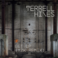 Get Up (Y2K Remix) (Single)