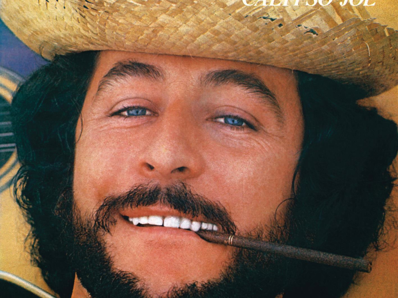 Calypso Joe (Remasterizado 2023)