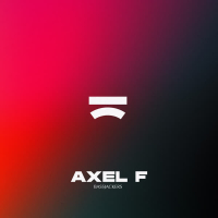 Axel F (Single)