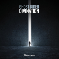 Divination (Single)