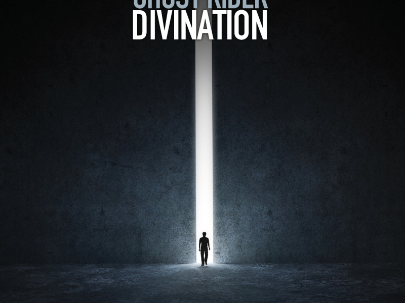 Divination (Single)