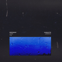 Everybody Loves You (Single)