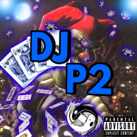 MONTAGEM BERIMBAU ARABIANO (Single)