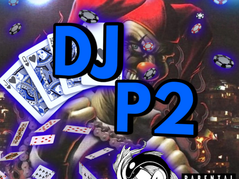 MONTAGEM BERIMBAU ARABIANO (Single)