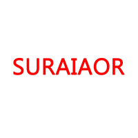 Suraiaor (Single)