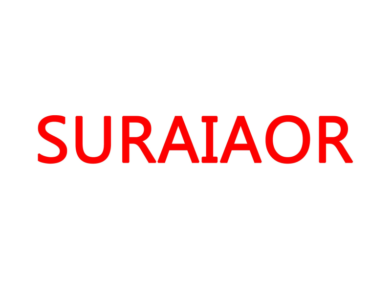 Suraiaor (Single)