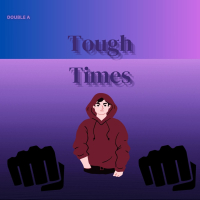 Tough Times (Single)