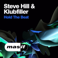 Hold the Beat (Single)