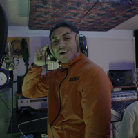 Hel Perfecto (Single)