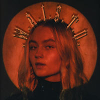 W.A.I.S.T.D. (what am I supposed to do) (Single)