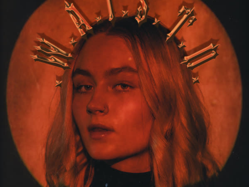 W.A.I.S.T.D. (what am I supposed to do) (Single)