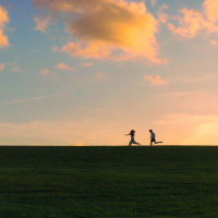 Haare Jahan (Single)