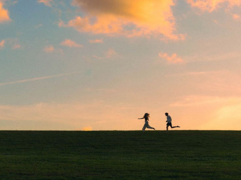 Haare Jahan (Single)