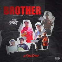 Brother (Single)