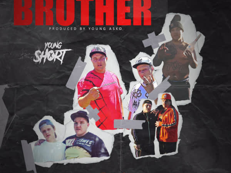 Brother (Single)