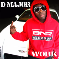 Work (Single)