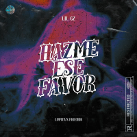 Hazme Ese Favor (Single)