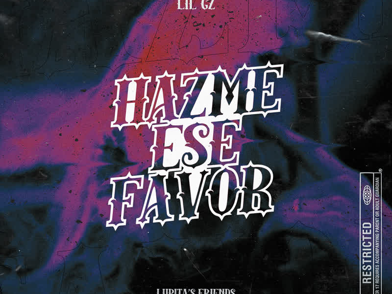 Hazme Ese Favor (Single)