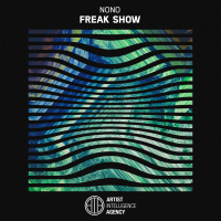 Freak Show