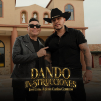 Dando Instrucciones (Single)