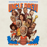 Light Flex (From the Original Motion Picture Soundtrack 'Uncle Drew') (Single)
