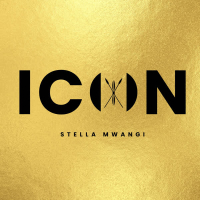 Icon (Single)