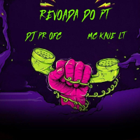 Revoada do Pt (Single)