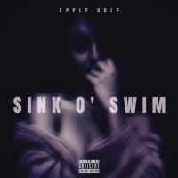 Sink O' Swim (Single)