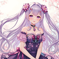 GOSTA QUE MALTRATA (EP)