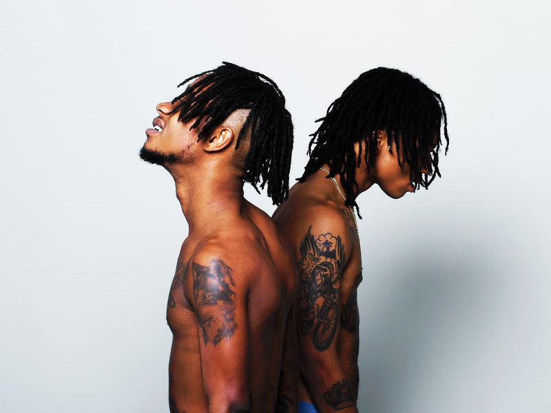 SremmLife 2 (Deluxe)