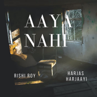 Aaya Nahi (Single)