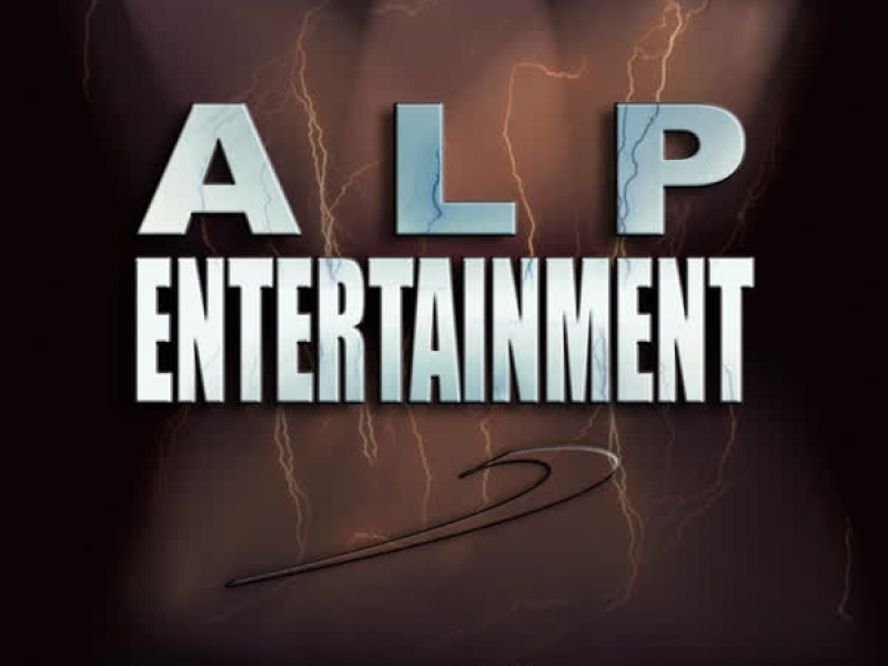 ALP Entertainment