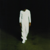 Never Felt So Alone (Single)