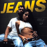 JEANS (Single)