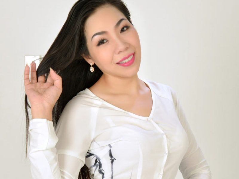 Tân Cổ Tình Xuân (Single)