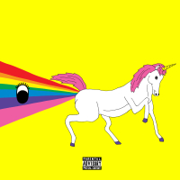 GO OFF (Nuthin' 2 It) (Single)