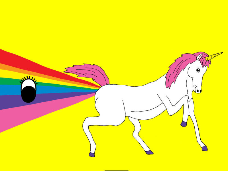 GO OFF (Nuthin' 2 It) (Single)