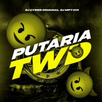 PUTARIA TWD (Single)