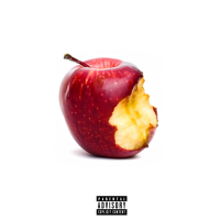 Apple (Single)