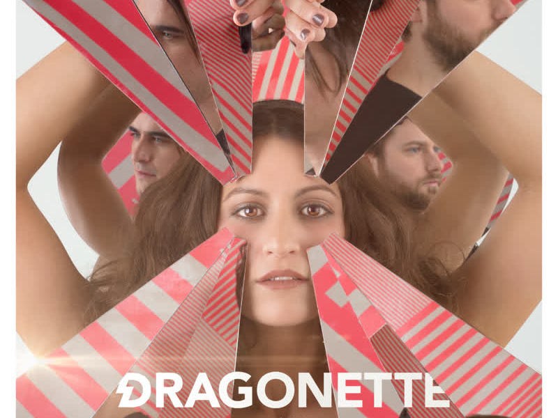 Sweet Poison (Single)