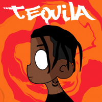 Tequila (Cover) (Single)