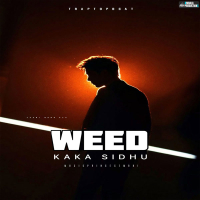 Weed (Single)