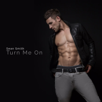 Turn Me On (Single)