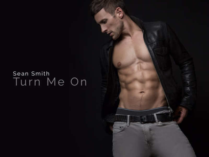 Turn Me On (Single)