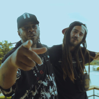 Inconfundível (MV) (Single)