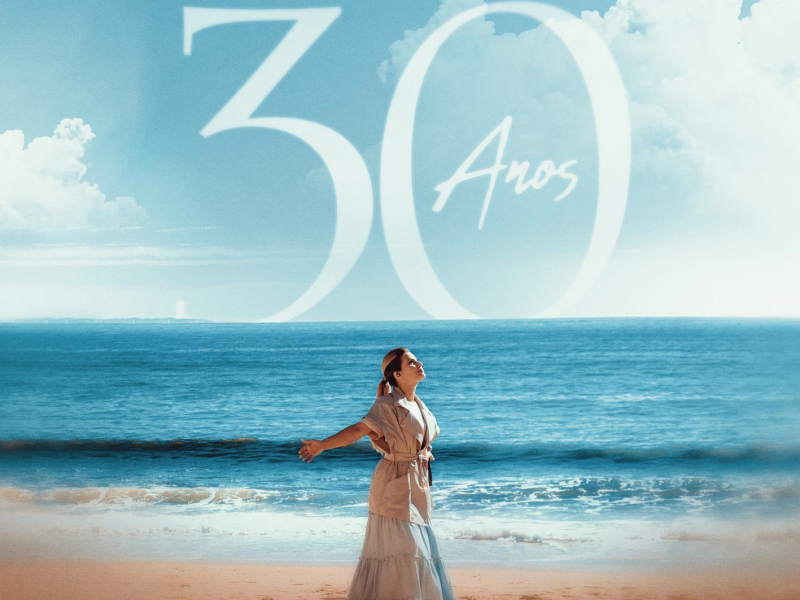 30 Anos (Vol. I)